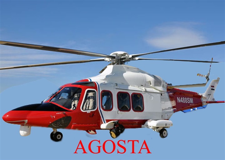 ننشر نص كلمة قائد القوات الجوية فى ذِكرى عيد القوات الجوية