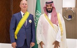 بن سلمان والرئيس الروسي يعقدان جلسة مباحثات لاستعراض أوجه التعاون بين البلدين 