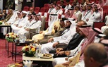 تدشين فعاليات المؤتمر العربي السادس للروبوت والذكاء الاصطناعي اليوم في السعودية