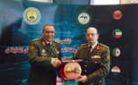 بمشاركة ضباط الدول العربية الأعضاء.. القوات المسلحة الأردنية تنظم دورة الإعداد البدني السادسة 