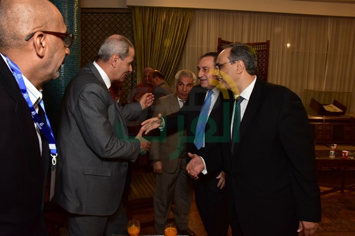 رئيس الوزراء الأسبق: القانون وحده لا يجعل المجتمعات تزدهر 