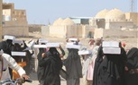 مركز الملك سلمان للإغاثة  ينفذ مشاريع إنسانية متنوعة للأيتام في اليمن