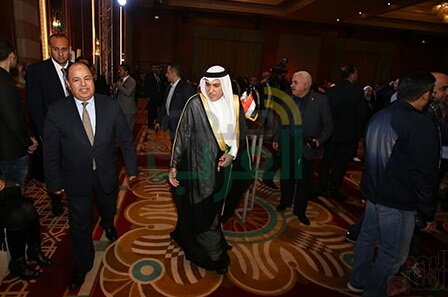 ننشر كلمة عبد الرحمن هاشم القائم بأعمال سفير مملكة البحرين بالإنابة خلال الإحتفال بالعيد الوطني ننشر كلمة عبد الرحمن هاشم القائم بأعمال سفير مملكة البحرين بالإنابة خلال الإحتفال بالعيد الوطني