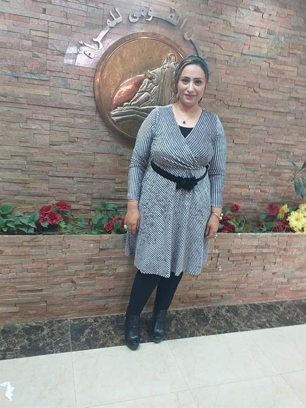 قنصوة تطلق مبادرة لحشد نساء الريف للإنتاج