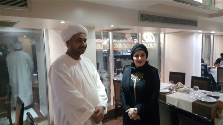 الخرطوم تستضيف ملتقى عربي لمكافحة التزوير والتزييف والجريمة الالكترونية