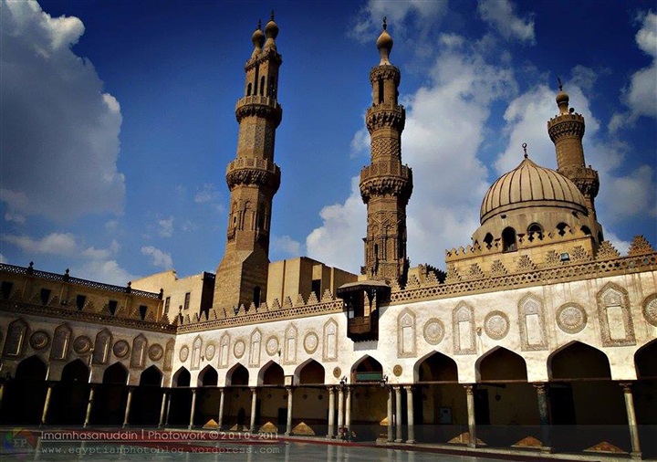 القول الفصل في حقيقة نسب الخلفاء الفَاطِمِيَّيُن .. القول الفصل في حقيقة نسب الخلفاء الفَاطِمِيَّيُن ..