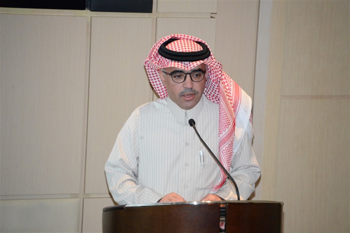 المنظمة العربية للسياحة تدشن احتفالية يوم السياحة العربي بالمنامة بالبحرين 