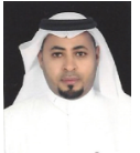 الحارثى رئيساً لـ "اللجنة العلمية" لمؤتمر جدة الدولي للصحة النفسية 