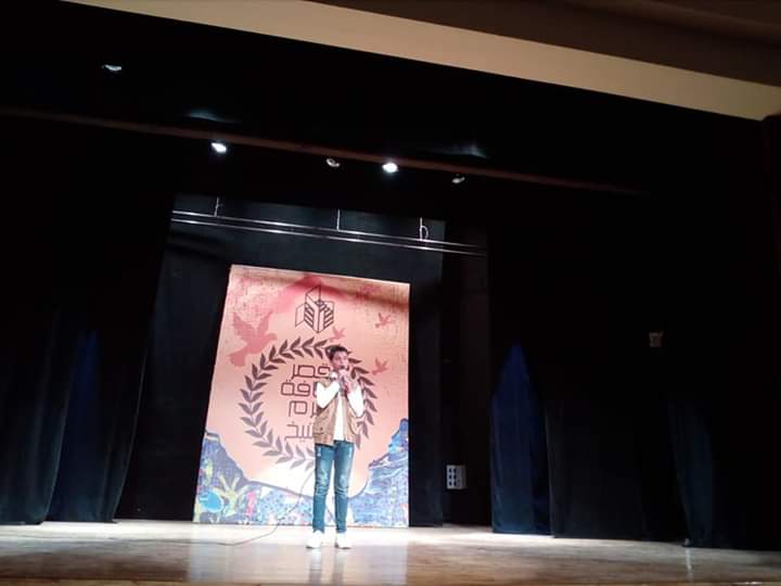 لجنة الثقافة والآثار والإعلام بمجلس النواب تشيد بقصر ثقافة شرم الشيخ