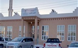البرنامج السعودي لتنمية وإعمار اليمن يدعم قطاعات عديده بالمحافظات 