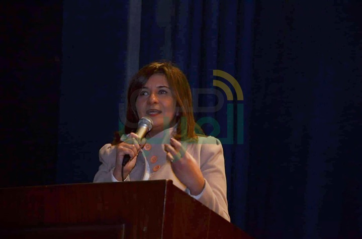 جهاز تنمية المشروعات يعلن ضخ 55 مليون جنيه بالمراكز المستهدفة للحد من الهجرة غير الشرعية بالبحيرة