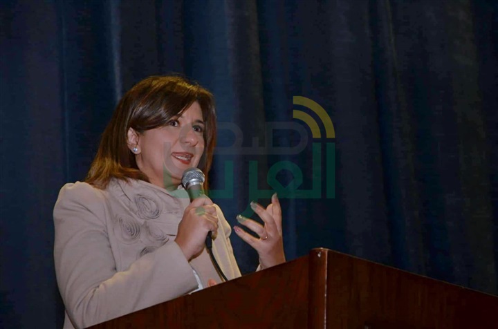 جهاز تنمية المشروعات يعلن ضخ 55 مليون جنيه بالمراكز المستهدفة للحد من الهجرة غير الشرعية بالبحيرة