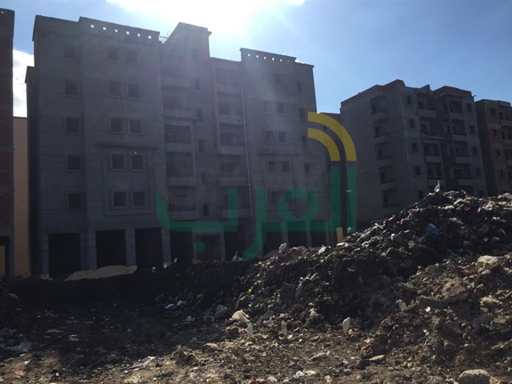 بالفيديو.. احتفالات عيد الشرطة الـ ٦٨ بمشاركة شعبية في جميع ميادين الجمهورية