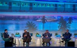  برعايه الملك سلمان.. انطلاق منتدى الخطوط الحديدية 2020 بالرياض للمرة الأولى