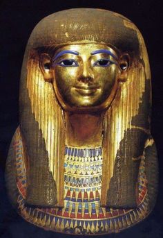 فينيسيا تنظم معرضًا للمستنسخات الأثرية المصرية منتصف فبراير