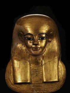 فينيسيا تنظم معرضًا للمستنسخات الأثرية المصرية منتصف فبراير