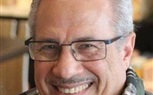 بلدية 