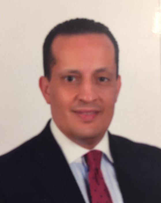 العناني: وحيد مستشارا للترويج السياحي ومحمود للسياحة الداخلية وأبو سديرة للسياحة الدولية 