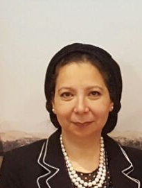 العناني: وحيد مستشارا للترويج السياحي ومحمود للسياحة الداخلية وأبو سديرة للسياحة الدولية 