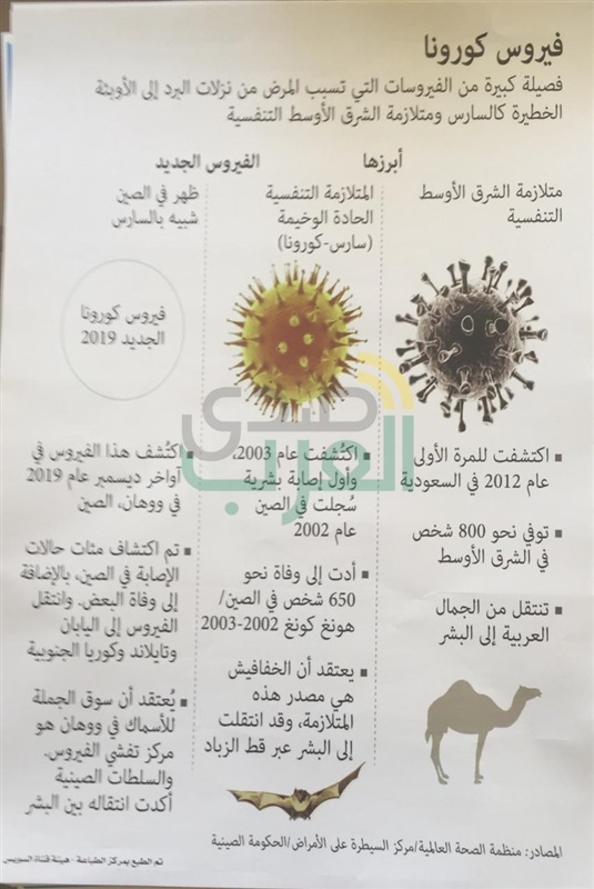 الفريق أسامة ربيع: تدابير احترازية مشددة لضمان سلامة المرشدين وأفراد القياس