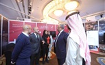 الإمارات تشارك لأول مرة بمنصتين لوزارة التربية والتعليم ولإكسبو 2020 في المعرض الدولي السادس للجامعات