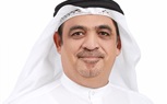 غرفة تجارة رأس الخيمة ومؤسسة سعود بن صقر لمشاريع الشباب تنظمان معرضا دوليا نوفمبر المفبل