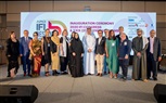 الاتحاد الدولى لمهندسي العمارة الداخلية يوقع مع بلدية دبي أول اتفاقية تعاون مع مدينة بالشرق الأوسط