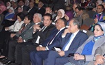 وزير التعليم العالي يفتتح فعاليات شهر العلوم المصري 
