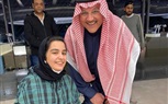 بالصور.. السفير أسامة نقلي يطمئن على ترتيبات عودة المواطنين السعوديين إلي الرياض وجدة