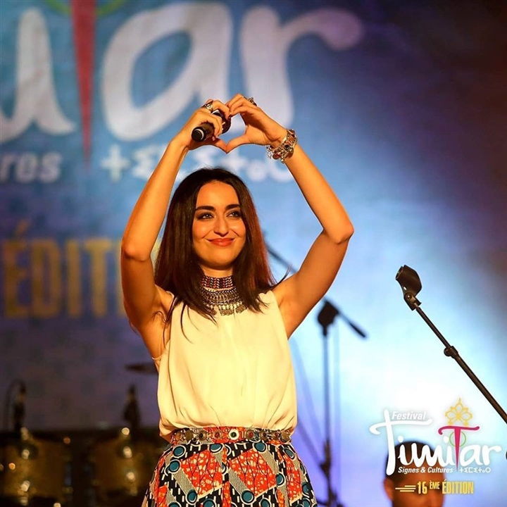 بسبب كورونا.. إلغاء مهرجان "تيميتار" الدولي في المغرب