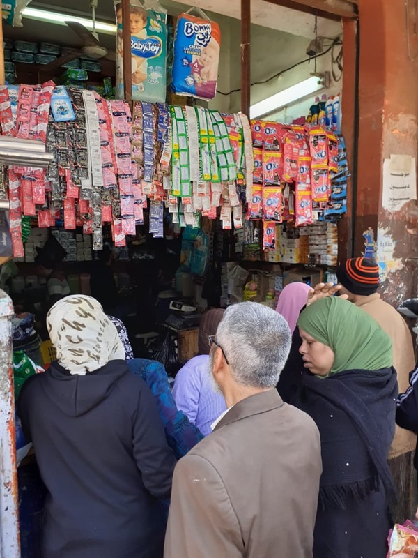 قرارات وتوجيهات محافظ القاهرة لنوابه الأربعة ورؤساء الأحياء