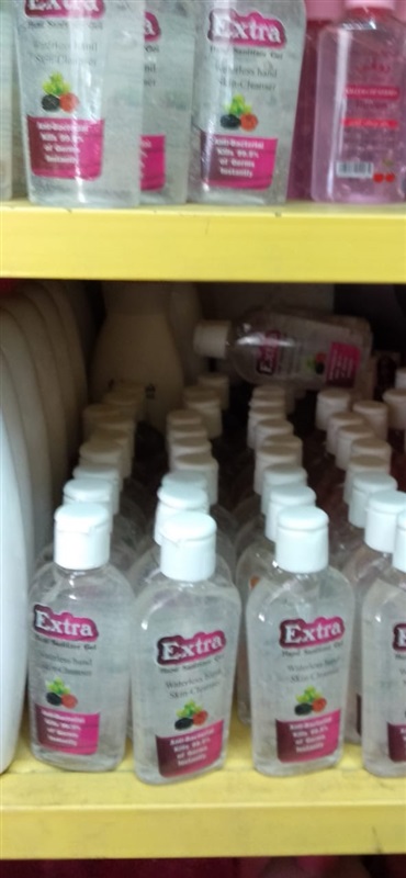 قرارات وتوجيهات محافظ القاهرة لنوابه الأربعة ورؤساء الأحياء