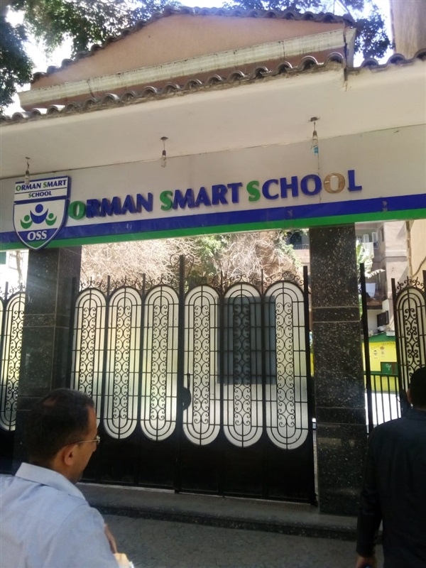 قرارات وتوجيهات محافظ القاهرة لنوابه الأربعة ورؤساء الأحياء