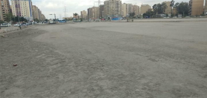 محافظة القاهرة تتخذ هذه الإجراءات حفاظ على سلامة المواطنين والصحة العامة