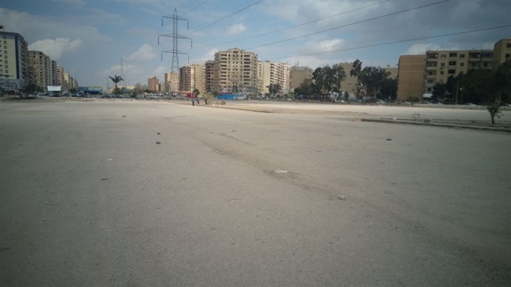 محافظة القاهرة تتخذ هذه الإجراءات حفاظ على سلامة المواطنين والصحة العامة