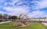 الجامعة الإسلامية بالسعودية تعلن عن برنامج لدعم الأبحاث العلمية المتعلقة بجائحة كورونا