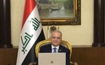 بدء الاجتماع الطارئ لوزراء الخارجية العرب عبر الاتصال المرئي لبحث سبل مواجهة مساعي الاحتلال ضم الضفة