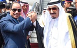 رئيس منظمة إتحاد الأمم المتحدة يشيد بترحيب السعودية للمبادرة المصرية بوقف إطلاق النار في ليبيا