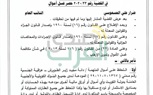 بالمستندات .. ضبط أكبر شبكة غسيل أموال بالكويت