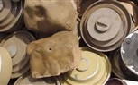 مشروع مركز الملك سلمان للإغاثة 