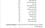 وظائف جديدة 2020.. الهيئة القومية للأنفاق تعلن عن حاجتها لتلك الوظائف الشاغرة.. تعرف عليها