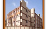   تجيهزات استثنائية بمدارس الجيزة لاستقبال العام الدراسى الجديد