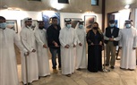 مصورو الإمارات يشاركون فناني ايطاليا بمعرض التواصل الفني في دبي