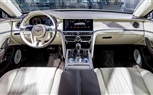 Bentley تقدّم 5,000 خيار من القشرات الخشبية التي تمنح فرصة تخصيص المقصورات الداخلية تلبية لمتطلّبات كل عميل   