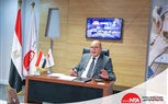 ندوة ثقافية لمتدربي «المسئول الحكومي» بكفر الشيخ 