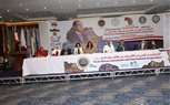 مؤتمر اتحاد المستثمرات العرب يختتم أعماله بمدينة الجلالة