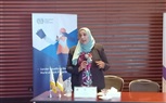 القوي العاملة تشارك في أولى الورش التدريبية لوحدات المساواة بين الجنسين والتمكين الاقتصادي للمرأة في 4 محافظات