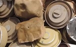 مشروع مركز الملك سلمان للإغاثة 