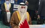سفير البحرين يشارك في الدورة الـ 47 لمجلس وزراء خارجية منظمة التعاون الإسلامي