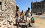 مركز الملك سلمان للإغاثة يقدم خدمات علاجية في اليمن